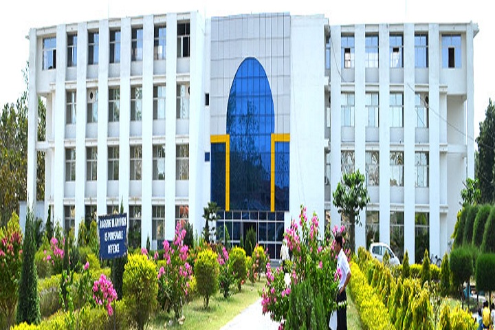 https://cache.careers360.mobi/media/colleges/social-media/media-gallery/6683/2020/7/25/Campus View of Kamla Nehru institute of Management and Technology Sultanpur_Campus-View.jpg